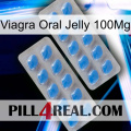 Viagra Oral Jelly 100Mg 23